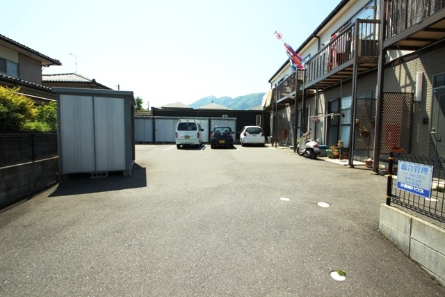 リトルＷⅢのその他