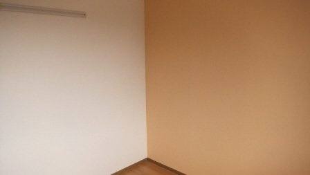 カサヴェールＡｓａｈｉのその他|（写真は別号室です）