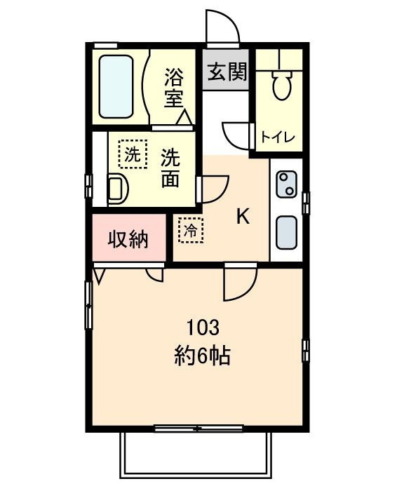 プチメゾン