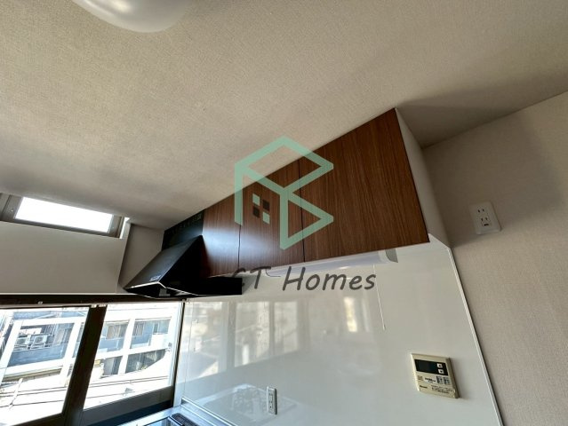 ONE LIGHTマンションのその他