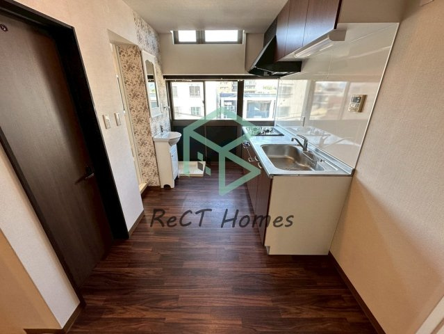 ONE LIGHTマンションのその他