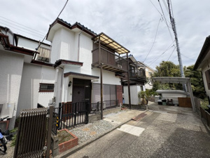 Y's House TAKEの画像