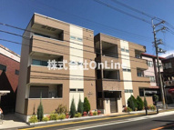 ＳａｐｈｉｒＴｏｍｏの画像
