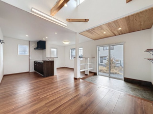 『帰りは電車で帰るよ』の画像