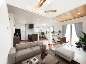 『帰りは電車で帰るよ』の画像