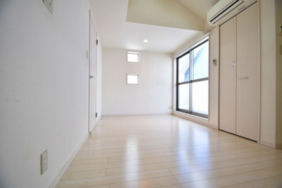 【その他共用部分】 | HPに初期費用掲載！「プライスホーム」で検索！エスペランサ西姪浜