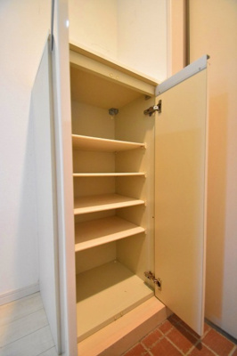 【玄関】 | HPに初期費用掲載！「プライスホーム」で検索！エスペランサ西姪浜