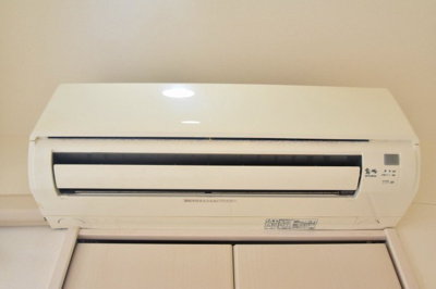 【設備】 | HPに初期費用掲載！「プライスホーム」で検索！エスペランサ西姪浜