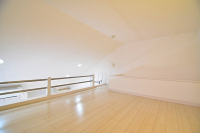 【寝室】 | HPに初期費用掲載！「プライスホーム」で検索！エスペランサ西姪浜