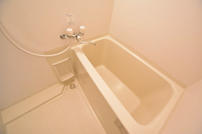 【浴室】 | HPに初期費用掲載！「プライスホーム」で検索！エスペランサ西姪浜
