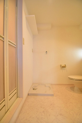 【トイレ】 | HPに初期費用掲載！「プライスホーム」で検索！エスペランサ西姪浜