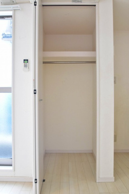 【収納】 | HPに初期費用掲載！「プライスホーム」で検索！エスペランサ西姪浜