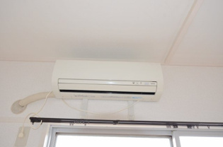 寿コーポのその他物件画像