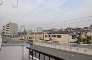 寿コーポのその他物件画像