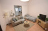 寿コーポの画像