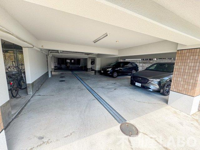 ル・シャトーノーブルのその他