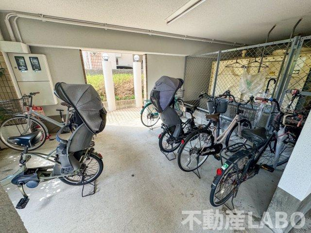 ル・シャトーノーブルのその他