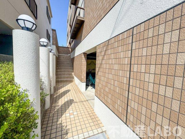 ル・シャトーノーブルのその他