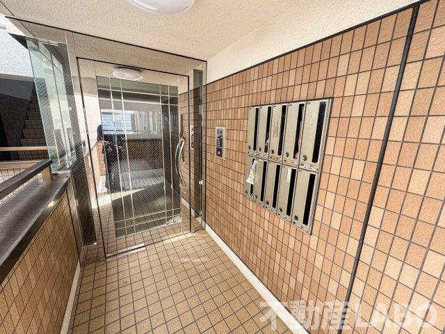 ル・シャトーノーブルのその他