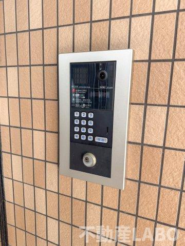 ル・シャトーノーブルのその他