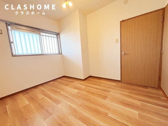 サントヴィラージュ　　刈谷市近郊の賃貸はクラスホーム刈谷店の内装