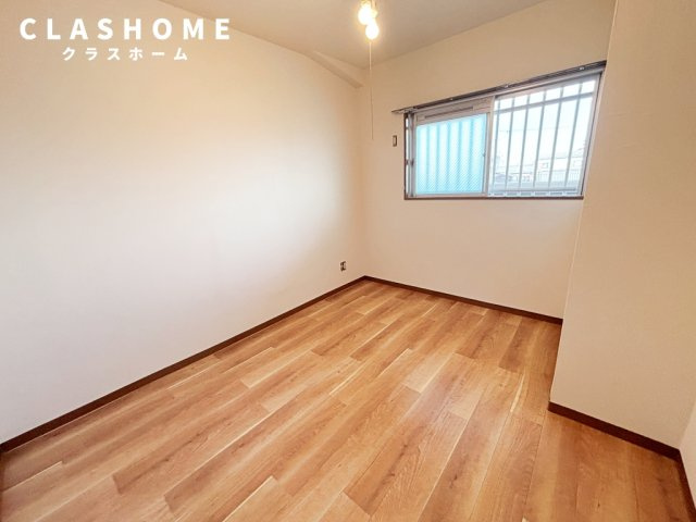 サントヴィラージュ　　刈谷市近郊の賃貸はクラスホーム刈谷店のその他