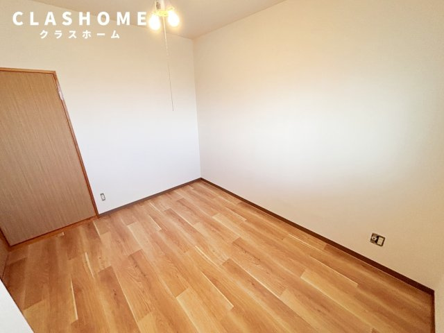 サントヴィラージュ　　刈谷市近郊の賃貸はクラスホーム刈谷店のその他