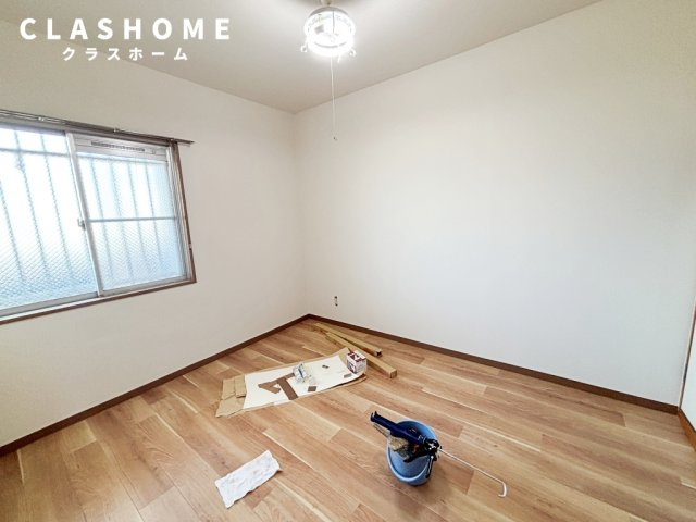 サントヴィラージュ　　刈谷市近郊の賃貸はクラスホーム刈谷店のその他