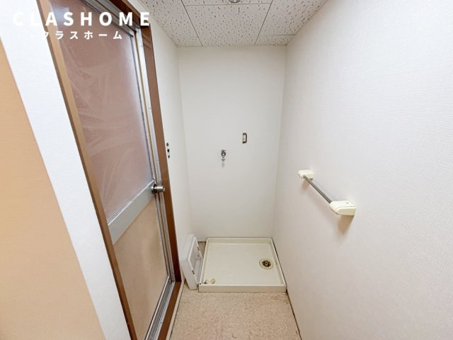 サントヴィラージュ　　刈谷市近郊の賃貸はクラスホーム刈谷店の玄関