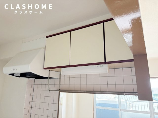 サントヴィラージュ　　刈谷市近郊の賃貸はクラスホーム刈谷店の和室