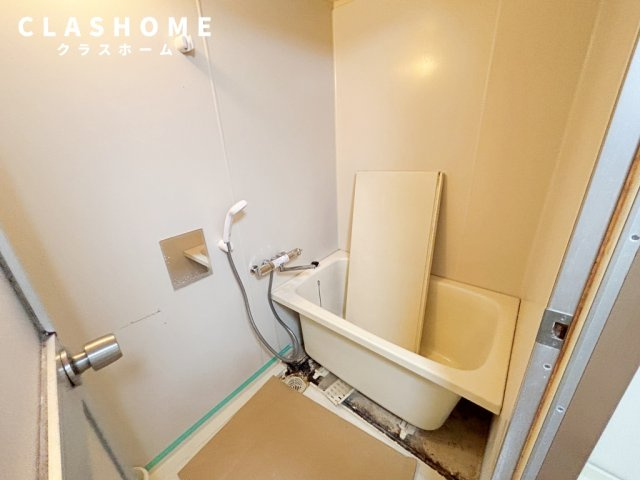 サントヴィラージュ　　刈谷市近郊の賃貸はクラスホーム刈谷店のその他