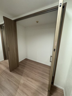 【洋室】 | ライオンズマンション東川口第2