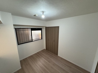 【洋室】 | ライオンズマンション東川口第2