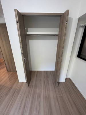 【収納】 | ライオンズマンション東川口第2