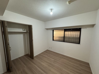 【洋室】 | ライオンズマンション東川口第2