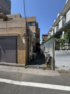 【その他】 | ライオンズマンション東川口第2