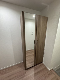 【その他】 | ライオンズマンション東川口第2