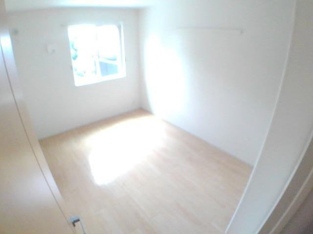 ラ・プランタンの内装|過ごしやすい室内です