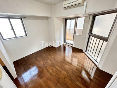 【その他】 | ジュネーゼグラン天満