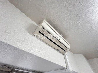 【設備】 | ジュネーゼグラン天満