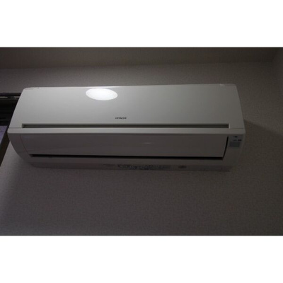 【設備】 | サンドリヨンゴキソ