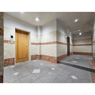 【その他】 | サンドリヨンゴキソ