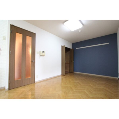 【居間・リビング】 | サンドリヨンゴキソ