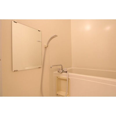 【浴室】 | サンドリヨンゴキソ