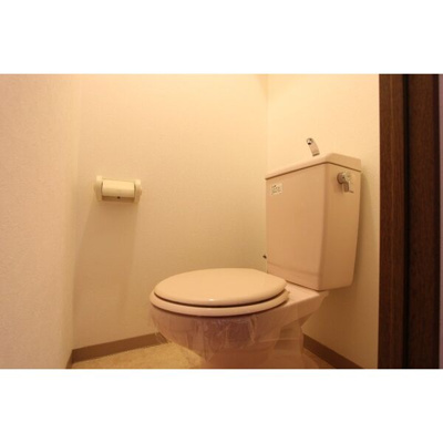 【トイレ】 | サンドリヨンゴキソ