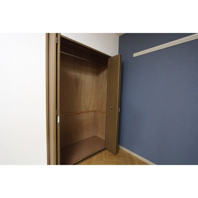 【収納】 | サンドリヨンゴキソ