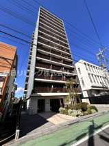 ネベル蕨中央の画像