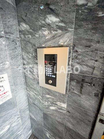 ハーバーメゾン弁天のその他