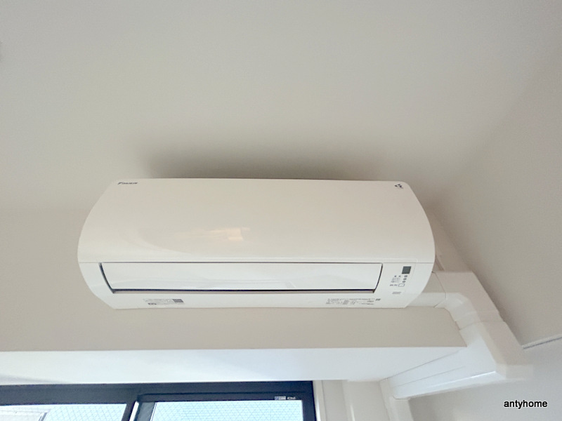 ルフォンプログレ堺筋本町タワーレジデンス　仲介手数料無料の設備