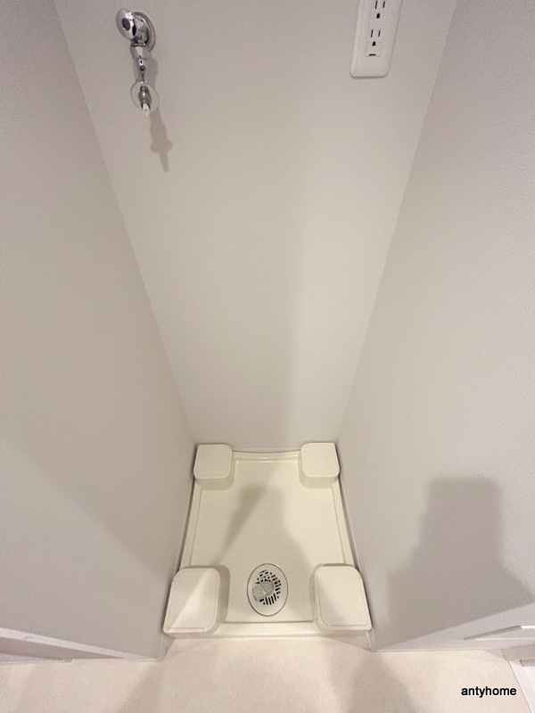 ルフォンプログレ堺筋本町タワーレジデンス　仲介手数料無料のその他